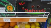 IMG_20200328_161528.jpg