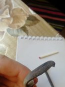 IMG_20200330_122028.jpg