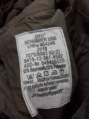 0-02-0a-968fadc61b58039184cd2f2b808f83ff5059e48afbea8b7e2bf4509526f1efd9_3e71e8a4.jpg