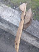 IMG_20200330_171022.jpg