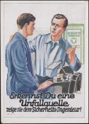 AK-Eigene-Vorsicht-bester-Unfallschutz-LEIPZIG-Reichsmessestadt-WHW-8144.jpg