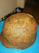 IMG_20200330_201131.jpg