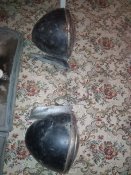 IMG_20200330_201724.jpg