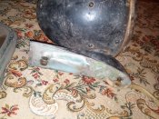 IMG_20200330_201710.jpg