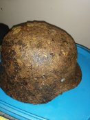 IMG_20200330_201208.jpg