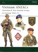 VietnamANZACs.jpg