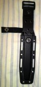 Ножны Ka-Bar