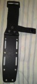 Ножны Ka-Bar
