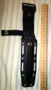 Ножны Ka-Bar