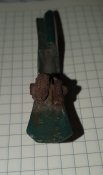 IMG_20200331_013132.jpg