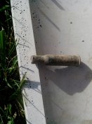 IMG_0058.jpg