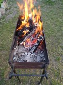 IMG_20200329_180819.jpg