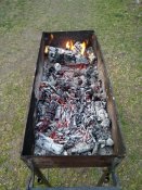 IMG_20200329_183433.jpg