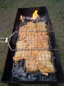 IMG_20200329_183804.jpg