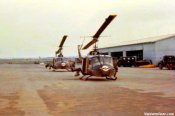 UH1-B.jpg