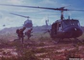 UH-1D in Cu chi.jpg