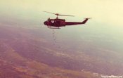 UH-1D.jpg