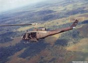 UH-1H.jpg