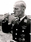 Alwin Boerst.jpg