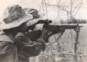 -MAS-49-courtesy-forums.gunboards.com_.jpg