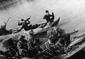 navysealhistoryvietnam12.jpg