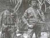 group3_v.jpg