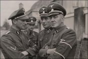 von Alvensleben 6.jpg