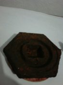 IMG10129.jpg