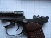 Изображение 183.jpg