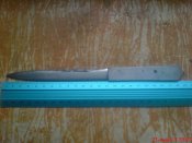 DSC07593.jpg