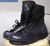 173559610_altamaboots2.jpg
