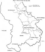 Тропа Хо Ши Мина на территории Лаоса в 1970 году.jpg