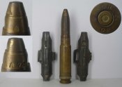 13x64 MG131 CH 40.JPG