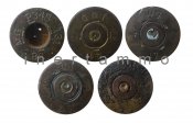 13x64 MG131 HS.JPG