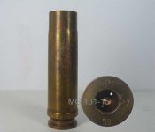 13x64 MG 131-15.JPG