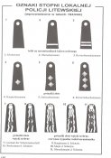 Scan 543.jpg