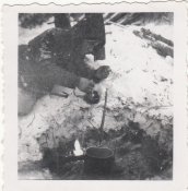 German 4th GEBIRGS DIVISION in SNOW Russian Front.jpg