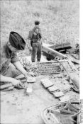 Panzersoldaten.jpg