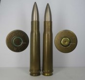 55 Boys MkI MkII.JPG