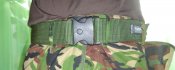 DSC00934.jpg