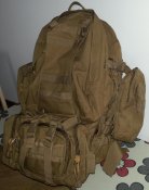 20130121_112756.jpg