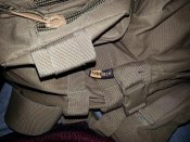 20130121_140137.jpg