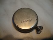 DSC08445.JPG