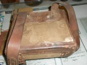 DSCN1497.jpg