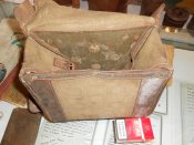 DSCN1498.jpg