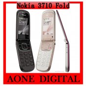 ==Nokia-3710-Fold-3-2MP-Bluetooth-Java-Unlocked-Flip-Cellphone-Free-Shipping.jpg
