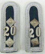 2013-01-21_145216.jpg