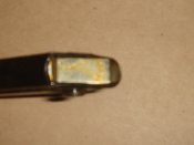 DSC00035.jpg