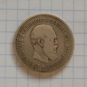 1254594.jpg