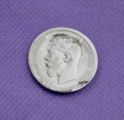 1275847.jpg